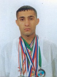 karen Sahakyan 1